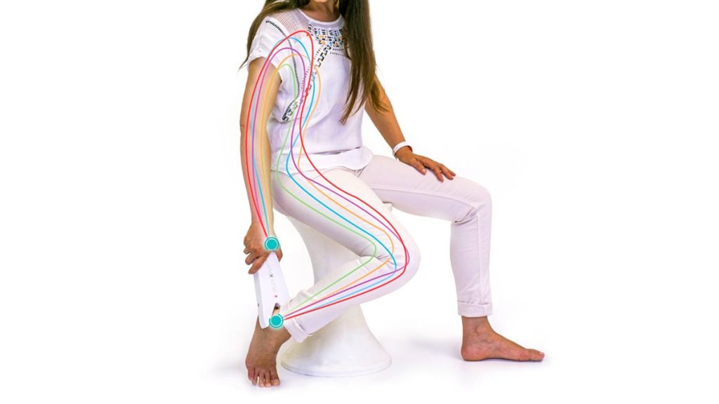 Bilan Biody-Xpert : connaître votre corps avant de le transformer